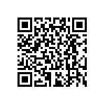 RE0402DRE07130KL QRCode