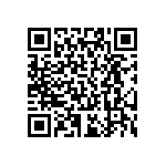 RE0402DRE07130RL QRCode