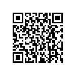 RE0402DRE0713K7L QRCode