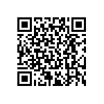 RE0402DRE07160RL QRCode