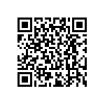 RE0402DRE07180KL QRCode