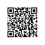 RE0402DRE071K2L QRCode