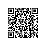 RE0402DRE071K3L QRCode