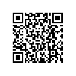 RE0402DRE071K5L QRCode