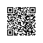 RE0402DRE071K8L QRCode