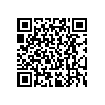 RE0402DRE07200KL QRCode