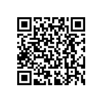 RE0402DRE07200RL QRCode