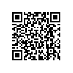 RE0402DRE0720KL QRCode