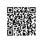 RE0402DRE0721K5L QRCode