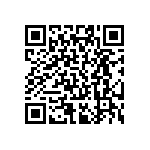 RE0402DRE07220RL QRCode