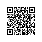RE0402DRE0722R6L QRCode