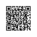 RE0402DRE07237KL QRCode