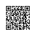 RE0402DRE0724K9L QRCode