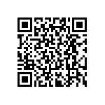 RE0402DRE0725R5L QRCode