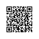 RE0402DRE07267KL QRCode