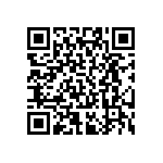 RE0402DRE07270RL QRCode