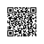 RE0402DRE072K49L QRCode