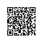 RE0402DRE072K67L QRCode