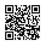 RE0402DRE072KL QRCode