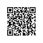 RE0402DRE07301RL QRCode