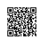 RE0402DRE0730K1L QRCode