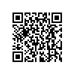 RE0402DRE0731K6L QRCode