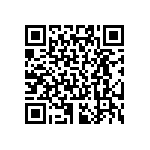 RE0402DRE07330RL QRCode