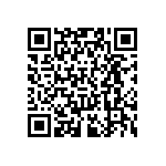 RE0402DRE0733RL QRCode