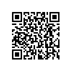 RE0402DRE0734K8L QRCode