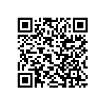 RE0402DRE0736KL QRCode