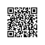 RE0402DRE0738K3L QRCode