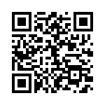 RE0402DRE073KL QRCode