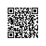 RE0402DRE0743K2L QRCode