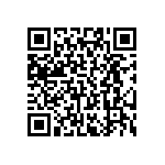 RE0402DRE0744K2L QRCode