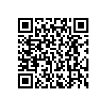 RE0402DRE0745K3L QRCode