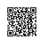 RE0402DRE07487KL QRCode