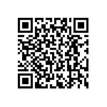 RE0402DRE0748K7L QRCode