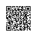 RE0402DRE0749R9L QRCode