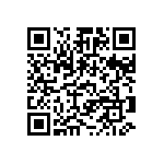 RE0402DRE0751KL QRCode