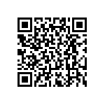 RE0402DRE0751R1L QRCode