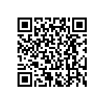 RE0402DRE07560KL QRCode