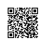 RE0402DRE0756RL QRCode