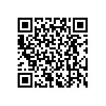 RE0402DRE07665RL QRCode