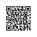 RE0402DRE076K81L QRCode