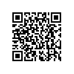 RE0402DRE07750KL QRCode
