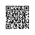 RE0402DRE07750RL QRCode