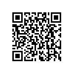 RE0402DRE0778K7L QRCode