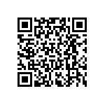 RE0402DRE077K5L QRCode