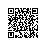 RE0402DRE077K87L QRCode