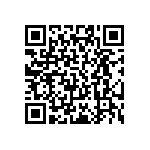 RE0402DRE0780R6L QRCode